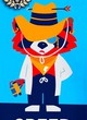 Speed Bac Kids - ref.12707