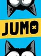 Jumo - ref.12708