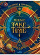 Take Time : Mirage - ref.12712