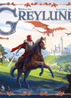 Greylune - ref.12713