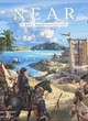 Near - L'écho Des Civilisations - ref.12714