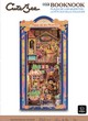 Booknook - Plaza De Los Muertos - ref.12715