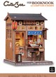Booknook - La Comptoir A Ramen - ref.12716