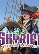 Skyrift - Les Vagues Du Destin - ref.12717