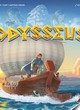 Odysseus - ref.12719