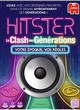 Hitster - Clash Des Générations - ref.12720