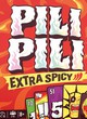 Pili Pili 2 Extra Spicy - ref.12721