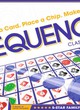 Sequence - ref.12722