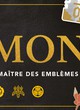 Mon - ref.12731