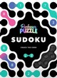 Sudoku Graphik - ref.12732