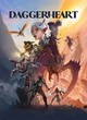 Daggerheart - Livre De Base - ref.12733