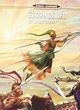 Daggerheart - Ecran Espoir Et Peur - ref.12734