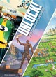 Unlock 15 - New Games Adventures - ref.12739