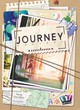 Journey Horizon - ref.12740