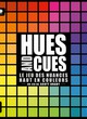 Hues And Cues - ref.12741