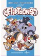 Fliptoons - ref.12742