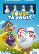 Pouss' Ta Poule - ref.12743