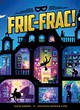 Fric Frac - ref.12744