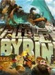 Labyrinth Chronicles - ref.12746