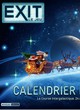 Exit - Calendrier De L'avent 2026 Course Intergalactique - ref.12747