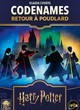 Codenames Retour A Poudlard - ref.12751