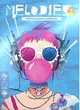 Melodies - ref.12752