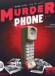 Murder Phone - ref.12753