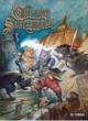 Les Chats Du Mont Saint Michel Edition Deluxe - ref.12765