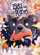 Bas Les Pattes - ref.12767