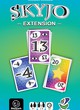 Skyjo : Extension - ref.12768