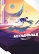 Mechanimals - ref.12769