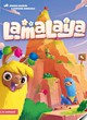 Lamalaya - ref.12771