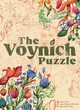 The Voynich Puzzle - ref.12774