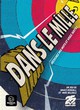 Dans Le Mille - ref.12775