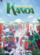 Terrasses De Kanoa - ref.12776
