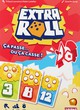 Extra Roll - ref.12777
