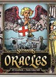 Oracles - ref.12780